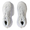 Tennine Hike GTX ‘Blanco’
