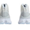 Tennine Hike GTX ‘Blanco’