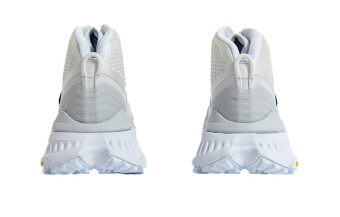 Tennine Hike GTX ‘Blanco’