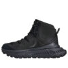 Tennine Hike GTX ‘Negro’