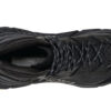Tennine Hike GTX ‘Negro’