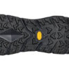 Tennine Hike GTX ‘Negro’