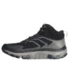 Toa Gore-Tex ‘Negro Gris’