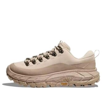 Tor Summit ‘Leche de avena Oxford Tan’