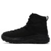 Tor Ultra High 2 Impermeable ‘Negro’ Tor Ultra High 2 Impermeable ‘Negro’