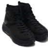 Tor Ultra High 2 Impermeable ‘Negro’ Tor Ultra High 2 Impermeable ‘Negro’