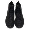 Tor Ultra High 2 Impermeable ‘Negro’ Tor Ultra High 2 Impermeable ‘Negro’