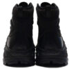Tor Ultra High 2 Impermeable ‘Negro’ Tor Ultra High 2 Impermeable ‘Negro’