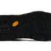 Tor Ultra High 2 Impermeable ‘Negro’ Tor Ultra High 2 Impermeable ‘Negro’
