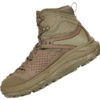 Tor Ultra High 2 Impermeable ‘Oliva Quemada’ Tor Ultra High 2 Impermeable ‘Oliva Quemada’
