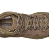 Tor Ultra High 2 Impermeable ‘Oliva Quemada’ Tor Ultra High 2 Impermeable ‘Oliva Quemada’