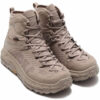 Tor Ultra High 2 Impermeable ‘Simply Taupe’ Tor Ultra High 2 Impermeable ‘Simply Taupe’