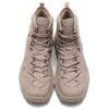 Tor Ultra High 2 Impermeable ‘Simply Taupe’ Tor Ultra High 2 Impermeable ‘Simply Taupe’