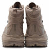 Tor Ultra High 2 Impermeable ‘Simply Taupe’ Tor Ultra High 2 Impermeable ‘Simply Taupe’