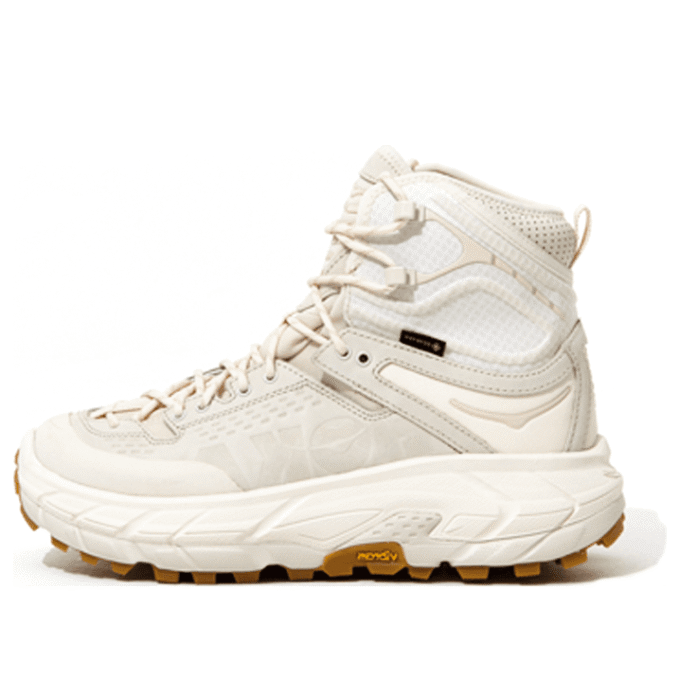 Tor Ultra High GORE-TEX ‘Goma de ponche de huevo’ Tor Ultra High GORE-TEX ‘Goma de ponche de huevo’