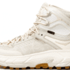 Tor Ultra High GORE-TEX ‘Goma de ponche de huevo’ Tor Ultra High GORE-TEX ‘Goma de ponche de huevo’