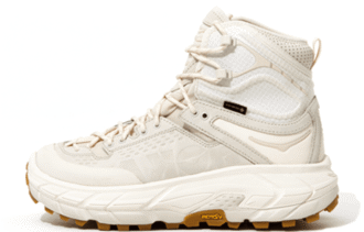 Tor Ultra High GORE-TEX ‘Goma de ponche de huevo’