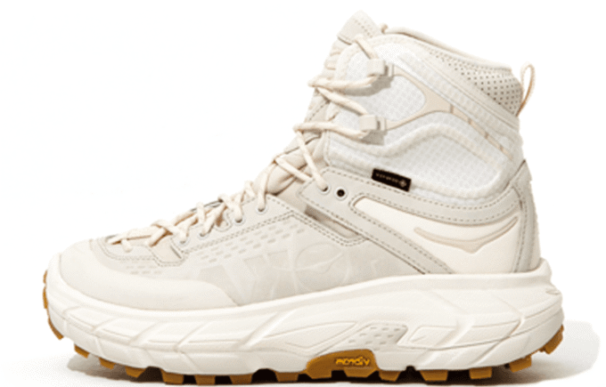 Tor Ultra High GORE-TEX ‘Goma de ponche de huevo’ Tor Ultra High GORE-TEX ‘Goma de ponche de huevo’