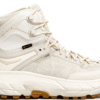 Tor Ultra High GORE-TEX ‘Goma de ponche de huevo’ Tor Ultra High GORE-TEX ‘Goma de ponche de huevo’
