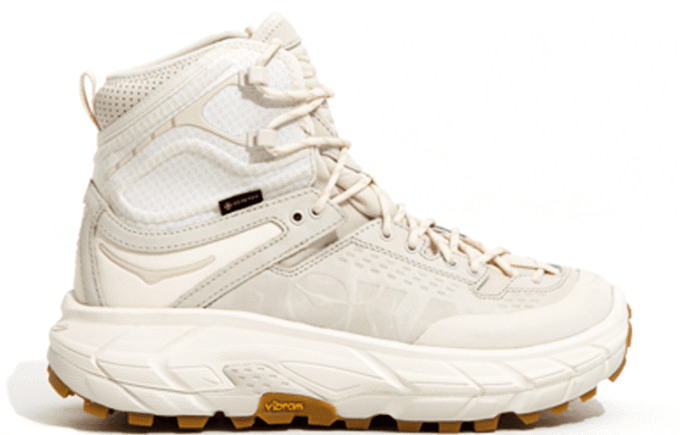 Tor Ultra High GORE-TEX ‘Goma de ponche de huevo’ Tor Ultra High GORE-TEX ‘Goma de ponche de huevo’