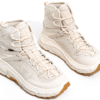 Tor Ultra High GORE-TEX ‘Goma de ponche de huevo’ Tor Ultra High GORE-TEX ‘Goma de ponche de huevo’