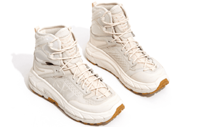 Tor Ultra High GORE-TEX ‘Goma de ponche de huevo’ Tor Ultra High GORE-TEX ‘Goma de ponche de huevo’