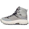 Tor Ultra High Gore-Tex ‘Limstone Shifting Sand’ Tor Ultra High Gore-Tex ‘Limstone Shifting Sand’
