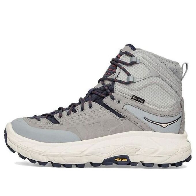 Tor Ultra High Gore-Tex ‘Limstone Shifting Sand’ Tor Ultra High Gore-Tex ‘Limstone Shifting Sand’
