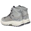 Tor Ultra High Gore-Tex ‘Limstone Shifting Sand’ Tor Ultra High Gore-Tex ‘Limstone Shifting Sand’