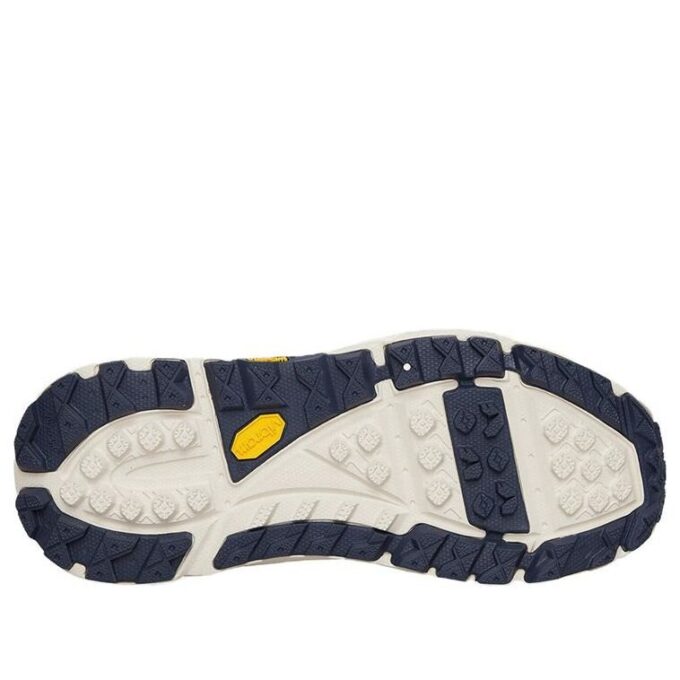 Tor Ultra High Gore-Tex ‘Limstone Shifting Sand’ Tor Ultra High Gore-Tex ‘Limstone Shifting Sand’