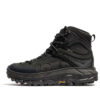 Tor Ultra High Gore Tex ‘Negro’ Tor Ultra High Gore Tex ‘Negro’