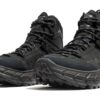 Tor Ultra High Gore Tex ‘Negro’ Tor Ultra High Gore Tex ‘Negro’