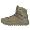 Tor Ultra High GORE-TEX ‘Oliva Quemado’