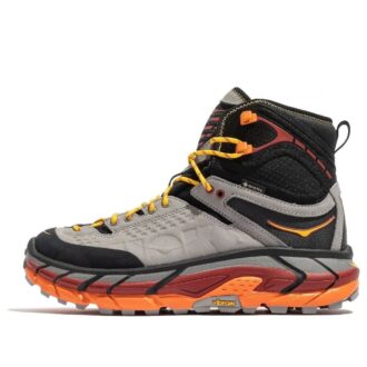 Tor Ultra High GORE-TEX ‘Pimiento de chile negro’