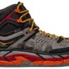 Tor Ultra High GORE-TEX ‘Pimiento de chile negro’
