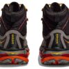 Tor Ultra High GORE-TEX ‘Pimiento de chile negro’