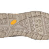 Tor Ultra High Gore Tex ‘Simply Taupe’ Tor Ultra High Gore Tex ‘Simply Taupe’