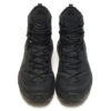 Tor Ultra High ‘Negro’
