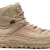 Tor Ultra High WP ‘Oxford Tan’