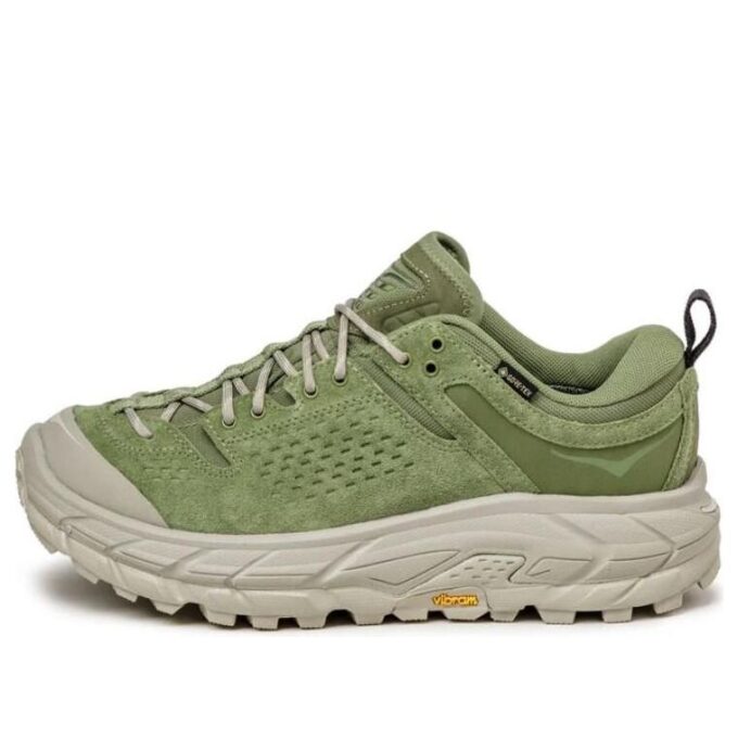 Tor Ultra Lo TP Gore-Tex ‘Suelo de bosque’ Tor Ultra Lo TP Gore-Tex ‘Suelo de bosque’
