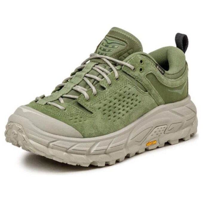 Tor Ultra Lo TP Gore-Tex ‘Suelo de bosque’ Tor Ultra Lo TP Gore-Tex ‘Suelo de bosque’