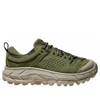 Tor Ultra Lo TP GORE-TEX ‘Suelo de bosque’