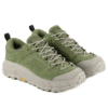 Tor Ultra Lo TP Gore-Tex ‘Suelo de bosque’ Tor Ultra Lo TP Gore-Tex ‘Suelo de bosque’