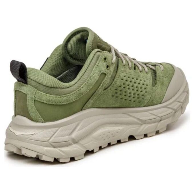 Tor Ultra Lo TP Gore-Tex ‘Suelo de bosque’ Tor Ultra Lo TP Gore-Tex ‘Suelo de bosque’