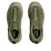 Tor Ultra Lo TP GORE-TEX ‘Suelo de bosque’