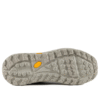 Tor Ultra Lo TP Gore-Tex ‘Suelo de bosque’ Tor Ultra Lo TP Gore-Tex ‘Suelo de bosque’