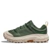 Tor Ultra Low GORE-TEX ‘Mountain View’