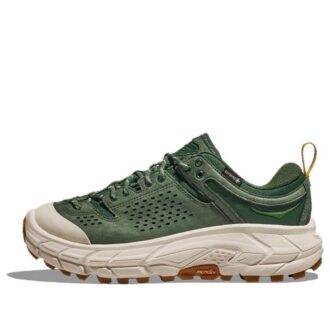 Tor Ultra Low GORE-TEX ‘Mountain View’ Tor Ultra Low GORE-TEX ‘Mountain View’