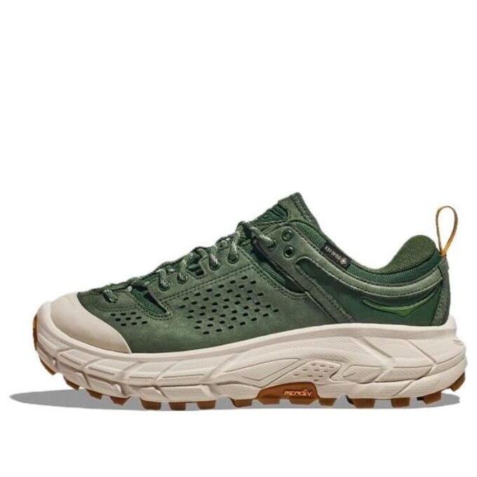 Tor Ultra Low GORE-TEX ‘Mountain View’