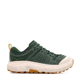 Tor Ultra Low GORE-TEX ‘Mountain View’ Tor Ultra Low GORE-TEX ‘Mountain View’